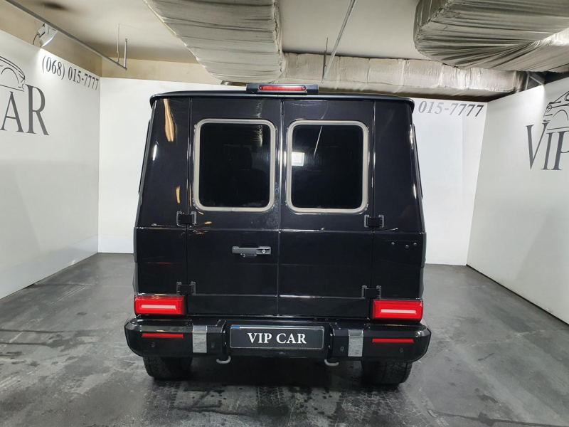 Mercedes-Benz G 500 Броня-B6-B7 бензин 2011 id-1005387 Купить Mercedes-Benz G 500 Броня-B6-B7 бензин 2011 id-1005387 в Киеве, Фото №11