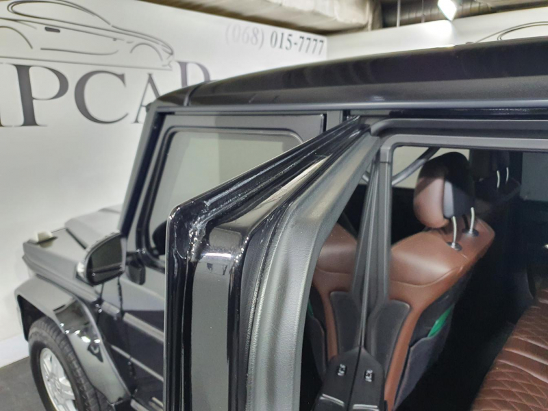 Mercedes-Benz G 500 Броня-B6-B7 бензин 2011 id-1005387 Купить Mercedes-Benz G 500 Броня-B6-B7 бензин 2011 id-1005387 в Киеве, Фото №19
