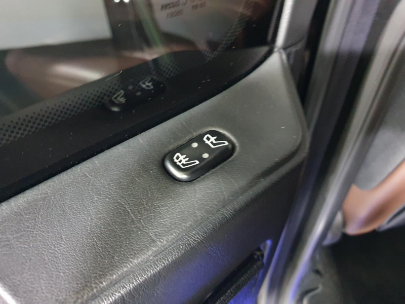 Mercedes-Benz G 500 Броня-B6-B7 бензин 2011 id-1005387 Купить Mercedes-Benz G 500 Броня-B6-B7 бензин 2011 id-1005387 в Киеве, Фото №21