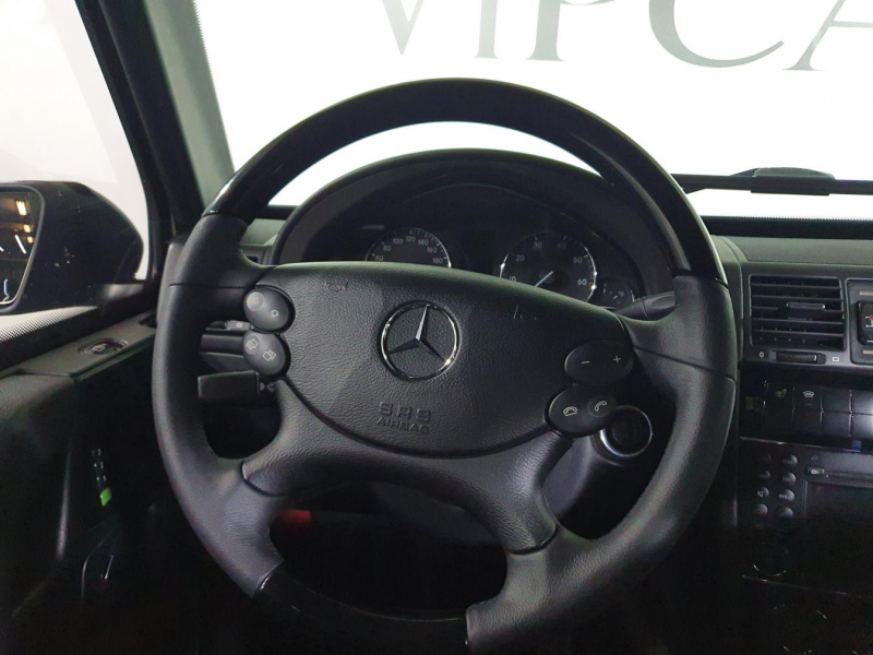 Mercedes-Benz G 500 Броня-B6-B7 бензин 2011 id-1005387 Купить Mercedes-Benz G 500 Броня-B6-B7 бензин 2011 id-1005387 в Киеве, Фото №28