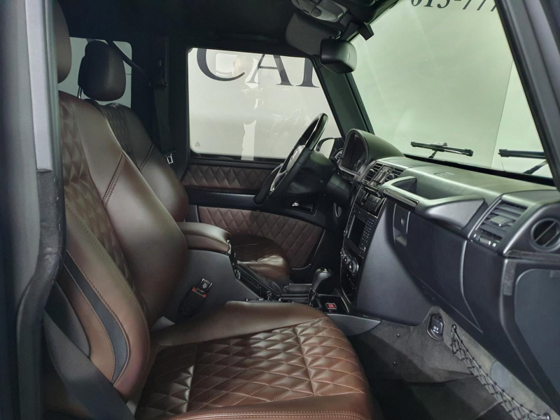 Mercedes-Benz G 500 Броня-B6-B7 бензин 2011 id-1005387 Купить Mercedes-Benz G 500 Броня-B6-B7 бензин 2011 id-1005387 в Киеве, Фото №30