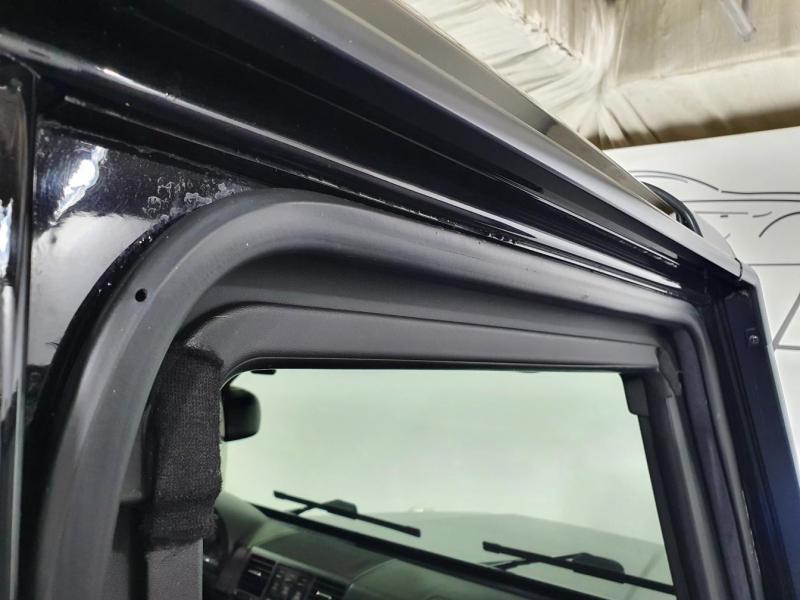 Mercedes-Benz G 500 Броня-B6-B7 бензин 2011 id-1005387 Купить Mercedes-Benz G 500 Броня-B6-B7 бензин 2011 id-1005387 в Киеве, Фото №31