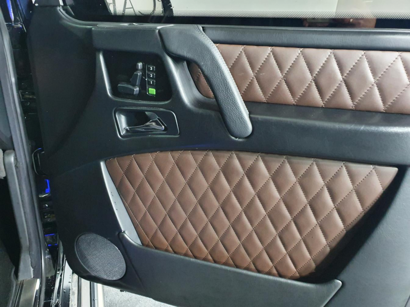 Mercedes-Benz G 500 Броня-B6-B7 бензин 2011 id-1005387 Купить Mercedes-Benz G 500 Броня-B6-B7 бензин 2011 id-1005387 в Киеве, Фото №33