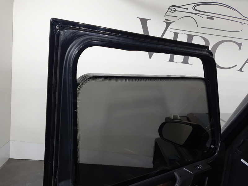 Mercedes-Benz G 500 Броня-B6-B7 бензин 2011 id-1005387 Купить Mercedes-Benz G 500 Броня-B6-B7 бензин 2011 id-1005387 в Киеве, Фото №42