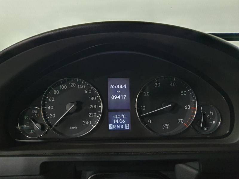 Mercedes-Benz G 500 Броня-B6-B7 бензин 2011 id-1005387 Купить Mercedes-Benz G 500 Броня-B6-B7 бензин 2011 id-1005387 в Киеве, Фото №52