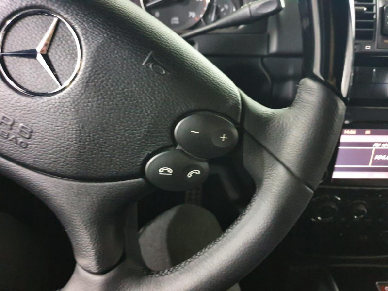 Mercedes-Benz G 500 Броня-B6-B7 бензин 2011 id-1005387 Купить Mercedes-Benz G 500 Броня-B6-B7 бензин 2011 id-1005387 в Киеве, Фото №54