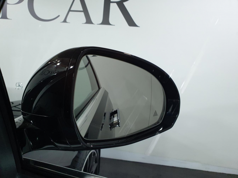 Купить Mercedes-Benz S 400D 4Matic Long дизель 2024 id-1005378 в Киеве, Фото №32