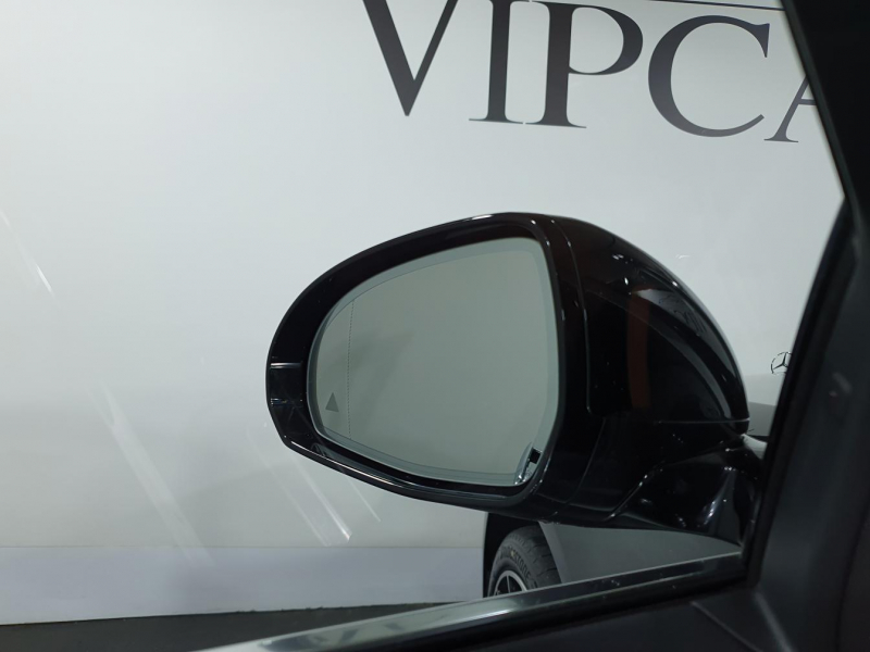 Купить Mercedes-Benz S 400D 4Matic Long дизель 2024 id-1005378 в Киеве, Фото №43