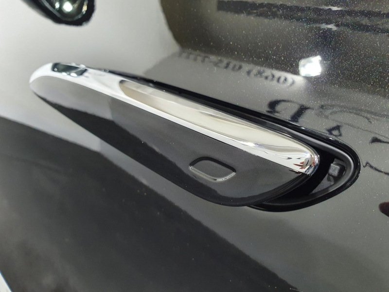 Купить Mercedes-Benz S 400D 4Matic Long дизель 2024 id-1005378 в Киеве, Фото №63