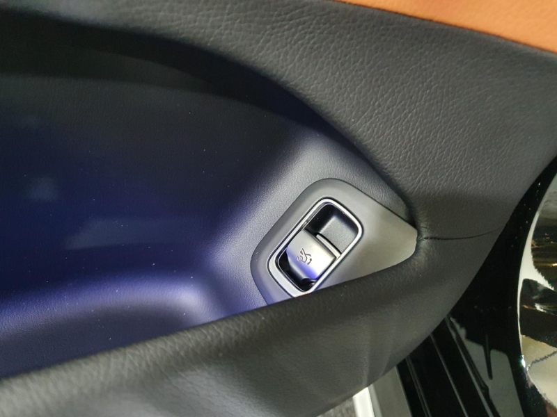 Mercedes-Benz S 400D 4Matic Long дизель 2025 id-1005378 Купить Mercedes-Benz S 400D 4Matic Long дизель 2025 id-1005378 в Киеве, Фото №38