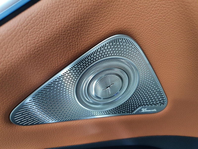 Mercedes-Benz S 400D 4Matic Long дизель 2025 id-1005378 Купить Mercedes-Benz S 400D 4Matic Long дизель 2025 id-1005378 в Киеве, Фото №39