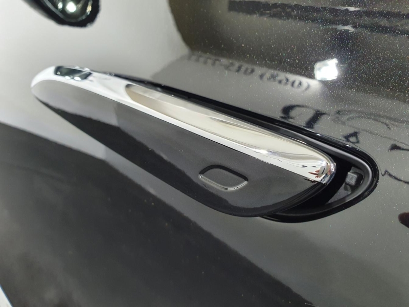 Mercedes-Benz S 400D 4Matic Long дизель 2025 id-1005378 Купить Mercedes-Benz S 400D 4Matic Long дизель 2025 id-1005378 в Киеве, Фото №63