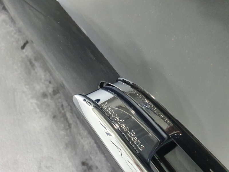 Mercedes-Benz S 400D 4Matic Long дизель 2025 id-1005378 Купить Mercedes-Benz S 400D 4Matic Long дизель 2025 id-1005378 в Киеве, Фото №64