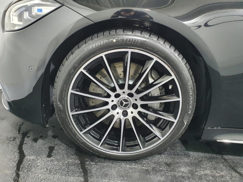 Mercedes-Benz S 400D 4Matic Long дизель 2025 id-1005378 Купить Mercedes-Benz S 400D 4Matic Long дизель 2025 id-1005378 в Киеве, Фото №65