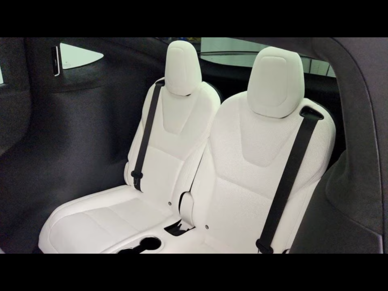 Tesla Model X Plaid электро 2026 id-1005370 Купить Tesla Model X Plaid электро 2026 id-1005370 в Киеве, Фото №12