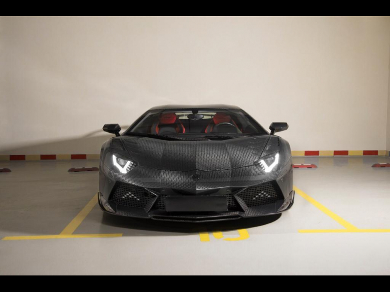 Lamborghini Aventador Carbonado Limited 1of 6 бензин 2021 id-1005365 Купить Lamborghini Aventador Carbonado Limited 1of 6 бензин 2021 id-1005365 в Киеве, Фото №1