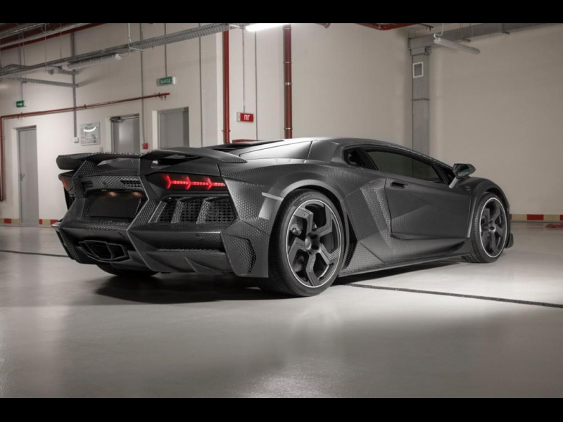 Lamborghini Aventador Carbonado Limited 1of 6 бензин 2021 id-1005365 Купить Lamborghini Aventador Carbonado Limited 1of 6 бензин 2021 id-1005365 в Киеве, Фото №6