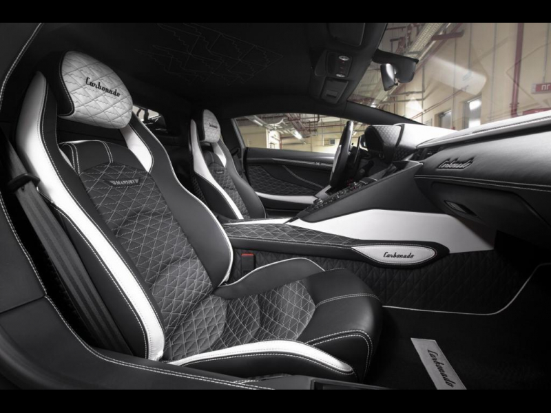 Lamborghini Aventador Carbonado Limited 1of 6 бензин 2021 id-1005365 Купить Lamborghini Aventador Carbonado Limited 1of 6 бензин 2021 id-1005365 в Киеве, Фото №9