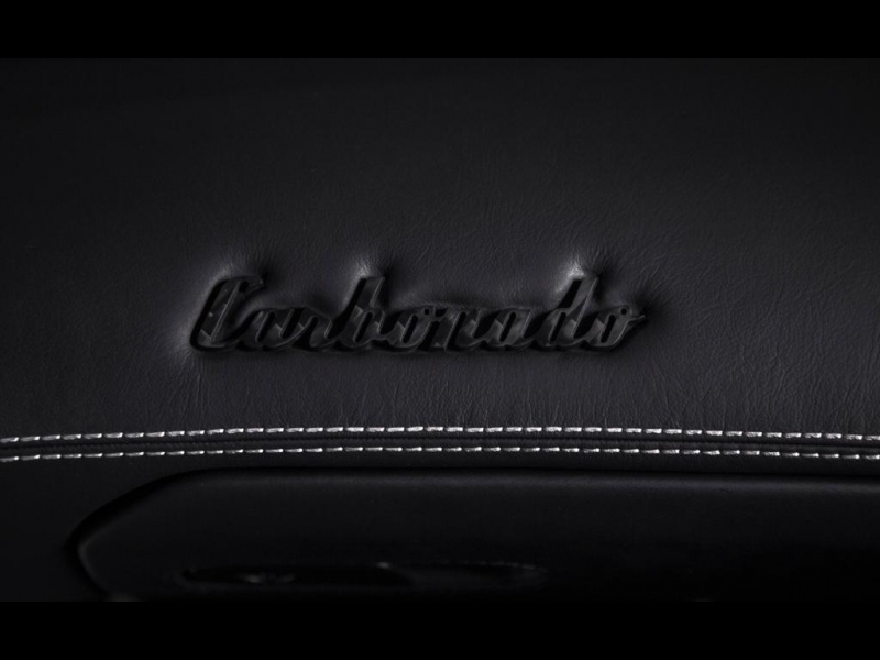 Lamborghini Aventador Carbonado Limited 1of 6 бензин 2021 id-1005365 Купить Lamborghini Aventador Carbonado Limited 1of 6 бензин 2021 id-1005365 в Киеве, Фото №10