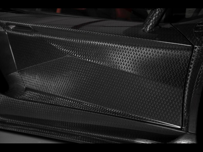 Lamborghini Aventador Carbonado Limited 1of 6 бензин 2021 id-1005365 Купить Lamborghini Aventador Carbonado Limited 1of 6 бензин 2021 id-1005365 в Киеве, Фото №12