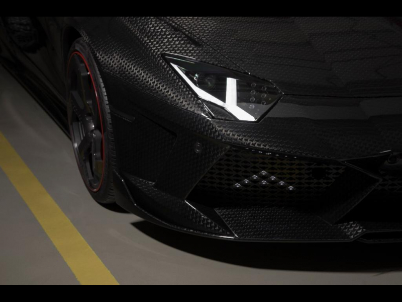 Lamborghini Aventador Carbonado Limited 1of 6 бензин 2021 id-1005365 Купить Lamborghini Aventador Carbonado Limited 1of 6 бензин 2021 id-1005365 в Киеве, Фото №15