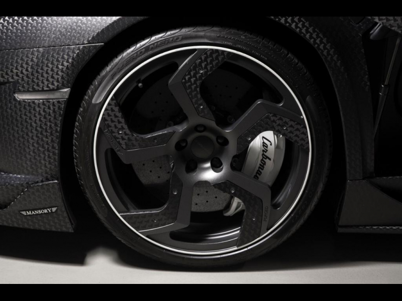 Lamborghini Aventador Carbonado Limited 1of 6 бензин 2021 id-1005365 Купить Lamborghini Aventador Carbonado Limited 1of 6 бензин 2021 id-1005365 в Киеве, Фото №19