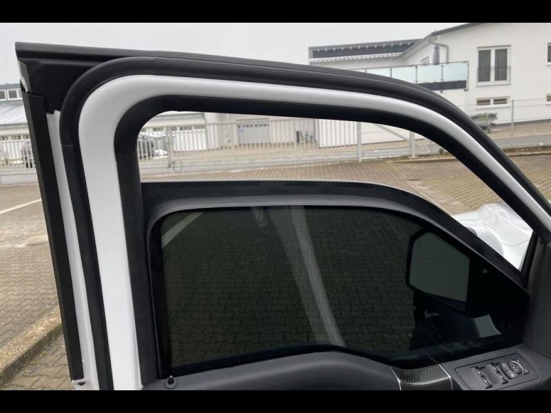 Ford F-150 Raptor Guard B6 бензин 2024 id-1005363 Купить Ford F-150 Raptor Guard B6 бензин 2024 id-1005363 в Киеве, Фото №11