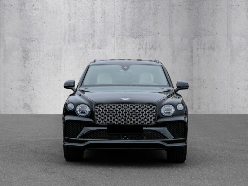 Bentley Bentayga EWB Mulliner бензин 2024 id-1005333 Купить Bentley Bentayga EWB Mulliner бензин 2024 id-1005333 в Киеве, Фото №1