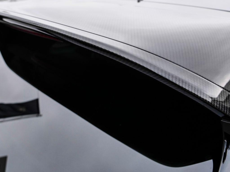 Купить Bentley Bentayga EWB Mulliner бензин 2026 id-1005333 в Киеве, Фото №8