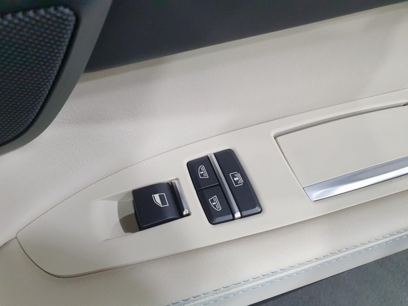 BMW 7-Series 750 Li бензин 2013 id-1005330 Купить BMW 7-Series 750 Li бензин 2013 id-1005330 в Киеве, Фото №29
