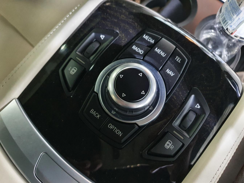BMW 7-Series 750 Li бензин 2013 id-1005330 Купить BMW 7-Series 750 Li бензин 2013 id-1005330 в Киеве, Фото №34