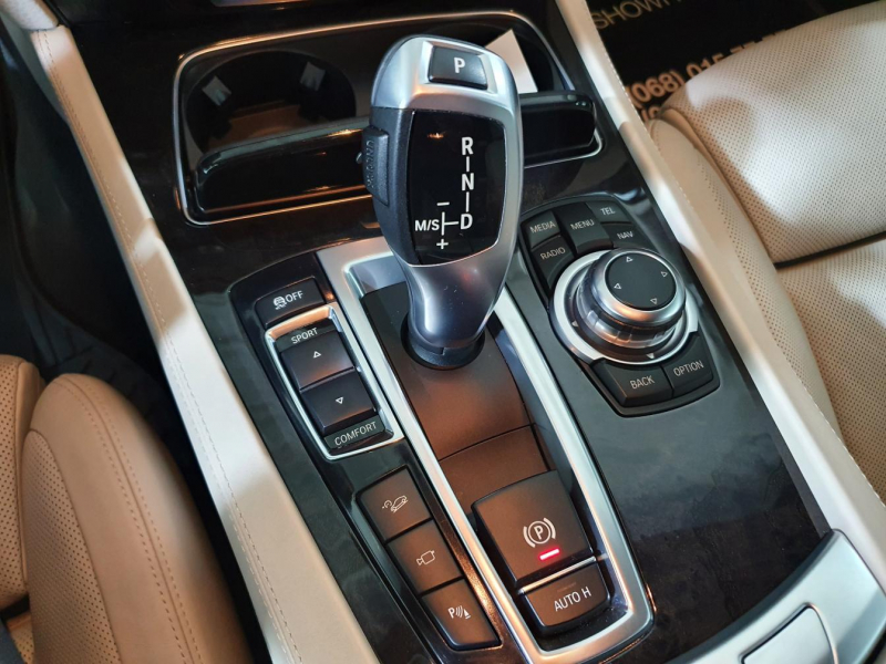 BMW 7-Series 750 Li бензин 2013 id-1005330 Купить BMW 7-Series 750 Li бензин 2013 id-1005330 в Киеве, Фото №53