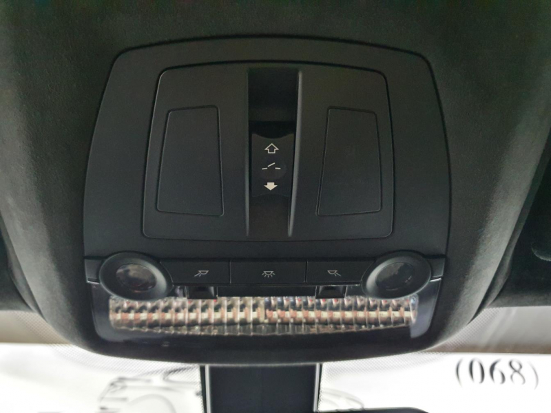 BMW 7-Series 750 Li бензин 2013 id-1005330 Купить BMW 7-Series 750 Li бензин 2013 id-1005330 в Киеве, Фото №59