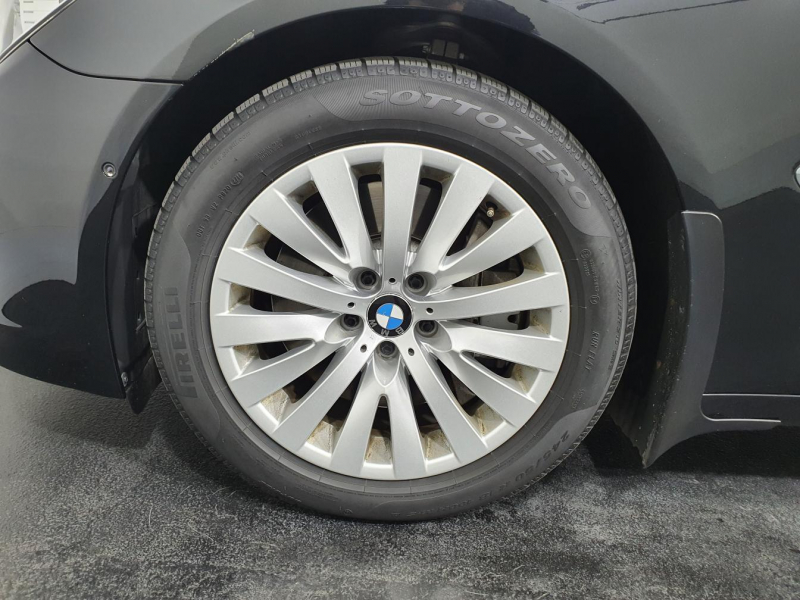 BMW 7-Series 750 Li бензин 2013 id-1005330 Купить BMW 7-Series 750 Li бензин 2013 id-1005330 в Киеве, Фото №72