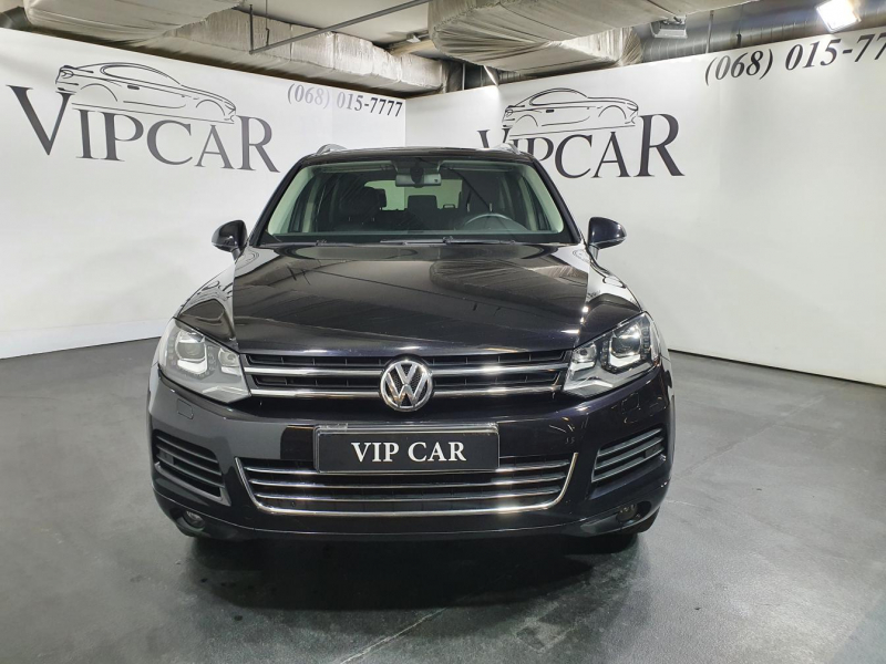 Volkswagen Touareg 3.0 TDI дизель 2014 id-1005328 Купить Volkswagen Touareg 3.0 TDI дизель 2014 id-1005328 в Киеве, Фото №1