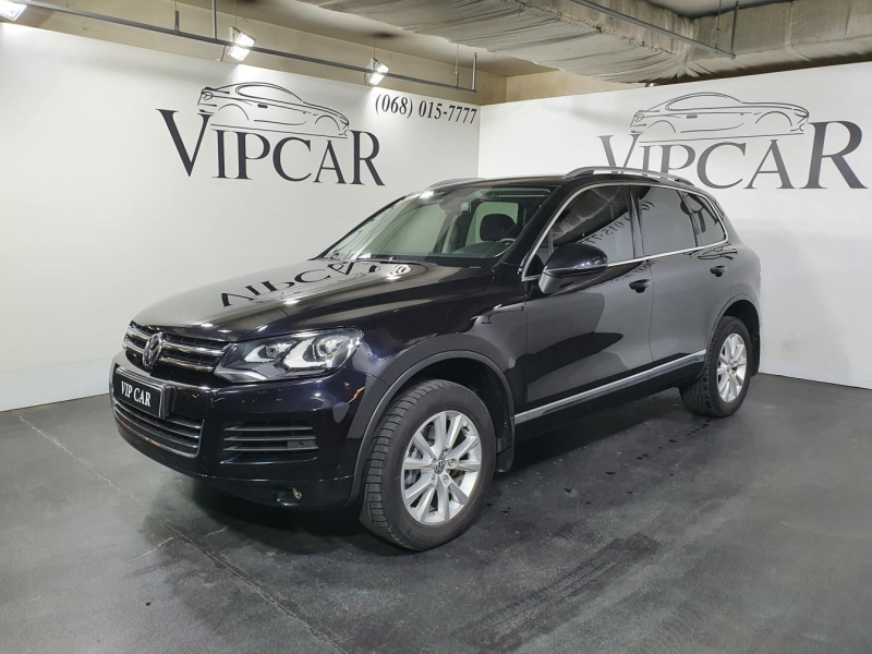 Volkswagen Touareg 3.0 TDI дизель 2014 id-1005328 Купить Volkswagen Touareg 3.0 TDI дизель 2014 id-1005328 в Киеве, Фото №5