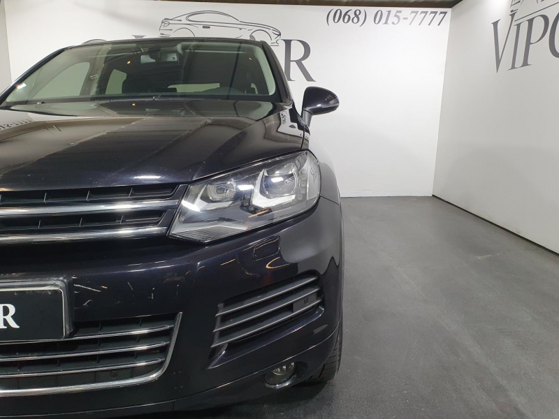Volkswagen Touareg 3.0 TDI дизель 2014 id-1005328 Купить Volkswagen Touareg 3.0 TDI дизель 2014 id-1005328 в Киеве, Фото №6