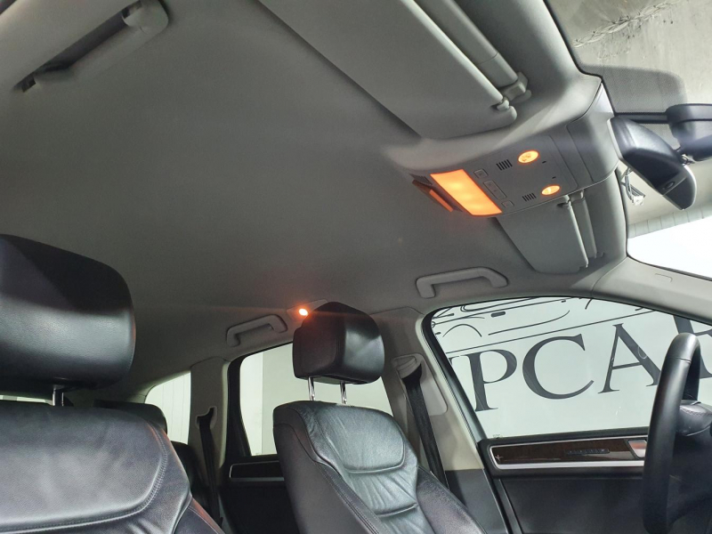 Volkswagen Touareg 3.0 TDI дизель 2014 id-1005328 Купить Volkswagen Touareg 3.0 TDI дизель 2014 id-1005328 в Киеве, Фото №9