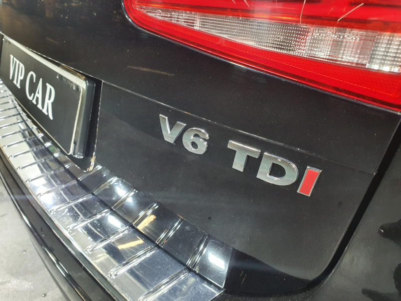 Volkswagen Touareg 3.0 TDI дизель 2014 id-1005328 Купить Volkswagen Touareg 3.0 TDI дизель 2014 id-1005328 в Киеве, Фото №14