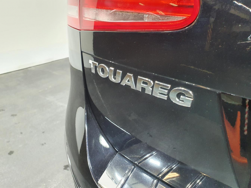 Volkswagen Touareg 3.0 TDI дизель 2014 id-1005328 Купить Volkswagen Touareg 3.0 TDI дизель 2014 id-1005328 в Киеве, Фото №15