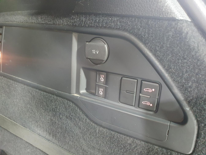 Volkswagen Touareg 3.0 TDI дизель 2014 id-1005328 Купить Volkswagen Touareg 3.0 TDI дизель 2014 id-1005328 в Киеве, Фото №19