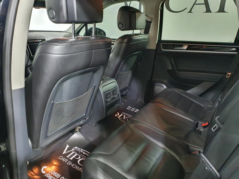Volkswagen Touareg 3.0 TDI дизель 2014 id-1005328 Купить Volkswagen Touareg 3.0 TDI дизель 2014 id-1005328 в Киеве, Фото №20
