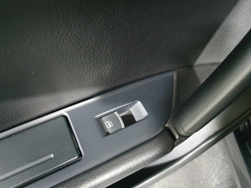 Volkswagen Touareg 3.0 TDI дизель 2014 id-1005328 Купить Volkswagen Touareg 3.0 TDI дизель 2014 id-1005328 в Киеве, Фото №25
