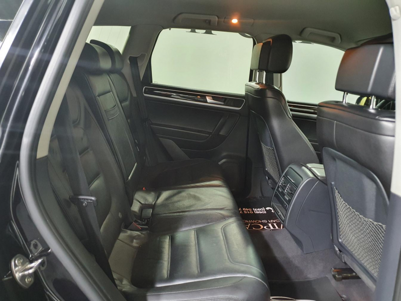 Volkswagen Touareg 3.0 TDI дизель 2014 id-1005328 Купить Volkswagen Touareg 3.0 TDI дизель 2014 id-1005328 в Киеве, Фото №26