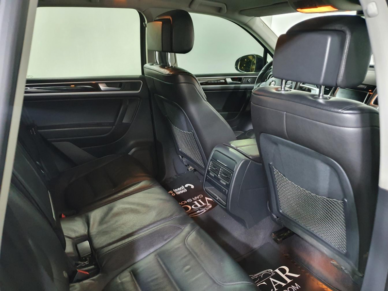 Volkswagen Touareg 3.0 TDI дизель 2014 id-1005328 Купить Volkswagen Touareg 3.0 TDI дизель 2014 id-1005328 в Киеве, Фото №27
