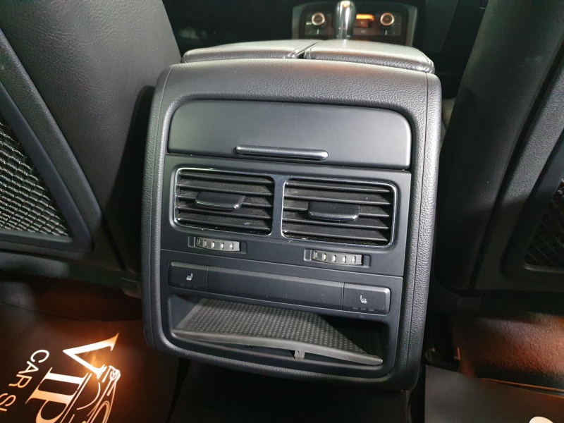 Volkswagen Touareg 3.0 TDI дизель 2014 id-1005328 Купить Volkswagen Touareg 3.0 TDI дизель 2014 id-1005328 в Киеве, Фото №30