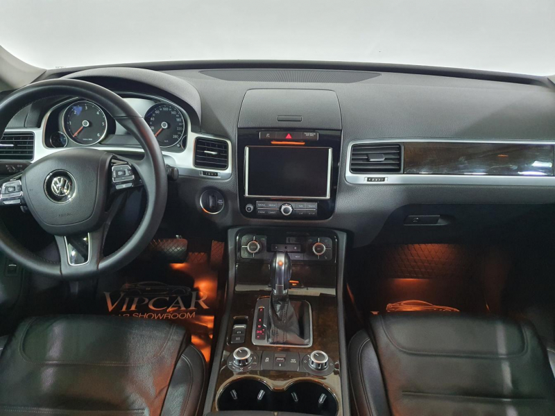 Volkswagen Touareg 3.0 TDI дизель 2014 id-1005328 Купить Volkswagen Touareg 3.0 TDI дизель 2014 id-1005328 в Киеве, Фото №31