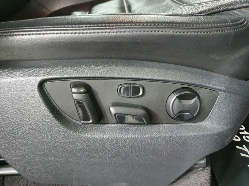 Volkswagen Touareg 3.0 TDI дизель 2014 id-1005328 Купить Volkswagen Touareg 3.0 TDI дизель 2014 id-1005328 в Киеве, Фото №35