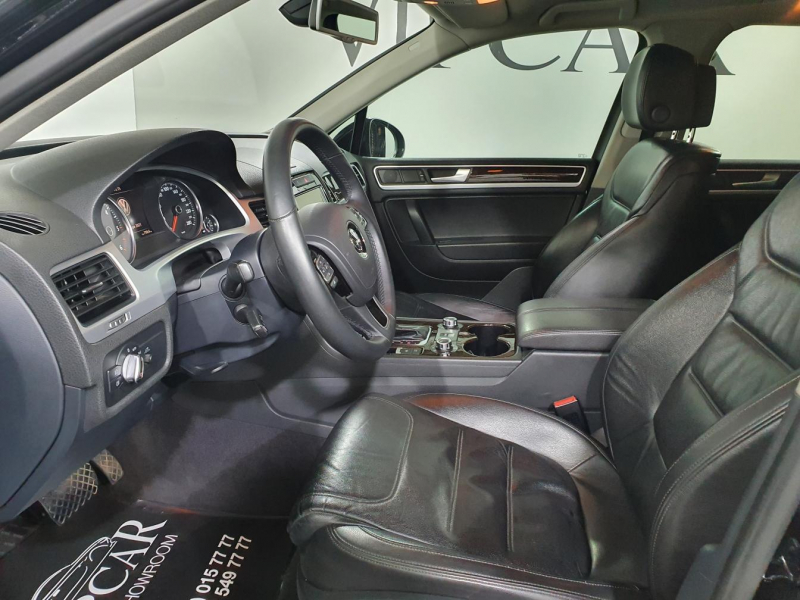 Volkswagen Touareg 3.0 TDI дизель 2014 id-1005328 Купить Volkswagen Touareg 3.0 TDI дизель 2014 id-1005328 в Киеве, Фото №40