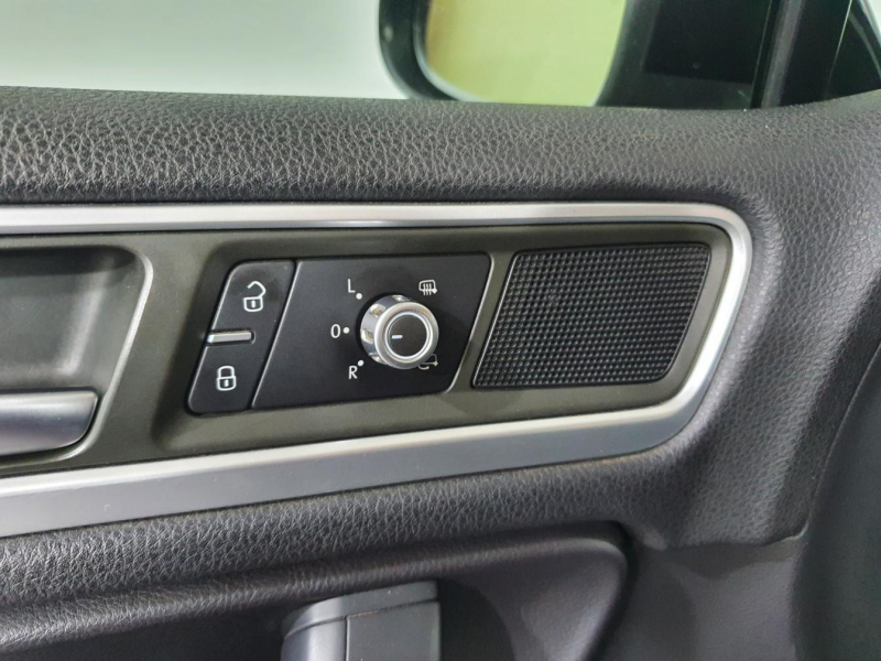 Volkswagen Touareg 3.0 TDI дизель 2014 id-1005328 Купить Volkswagen Touareg 3.0 TDI дизель 2014 id-1005328 в Киеве, Фото №45